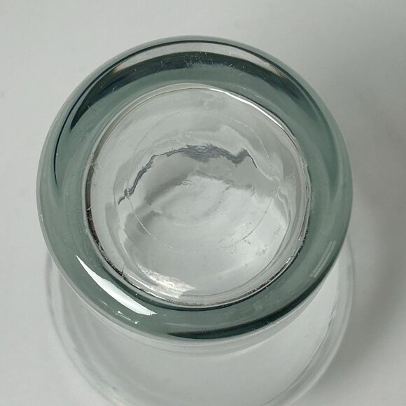 Sam Adams Boston Lager Glass Tulip Glass Bar Mancave - Picture 7 of 9